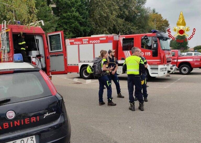 tradate scomparso misinto