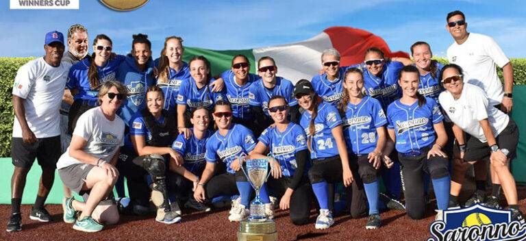 SOFTB Saronno vicino al titolo e1664570043413 768x352