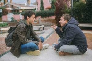 TIFFEPISODIC12NOVEMBRE 9982 thumbnail 300x200