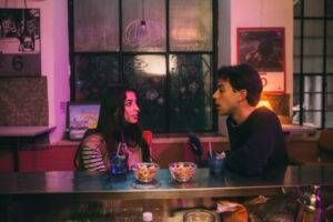 TIFFEPISODIC1DICEMBRE 3198 thumbnail 300x200