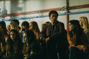 TIFFEPISODIC25NOVEMBRE  2101 thumbnail 300x200