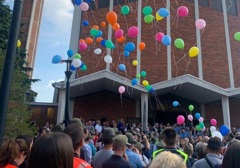 WhatsApp Image 2022 09 02 at 16.15.06 768x538