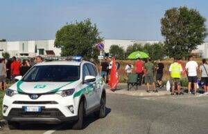 WhatsApp Image 2022 09 12 at 09.29.45 300x194