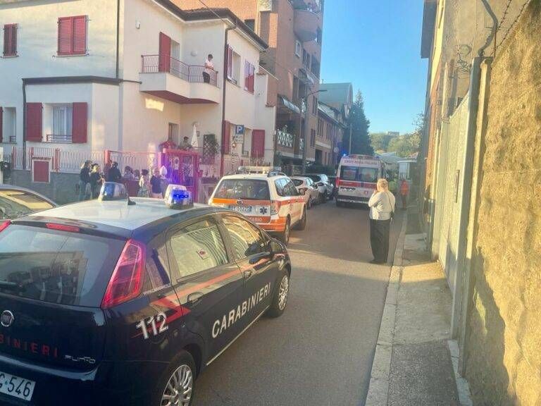 WhatsApp Image 2022 09 19 at 18.52.22 768x576