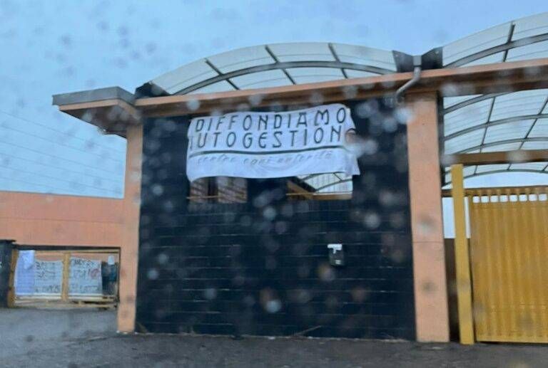 WhatsApp Image 2022 09 24 at 19.28.11 768x517