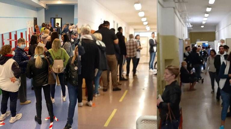 affluenza paderno bollate 768x432