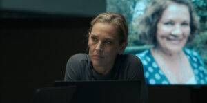 b0dc810a 039c 4861 ae02 6eadfb4f2186 300x150