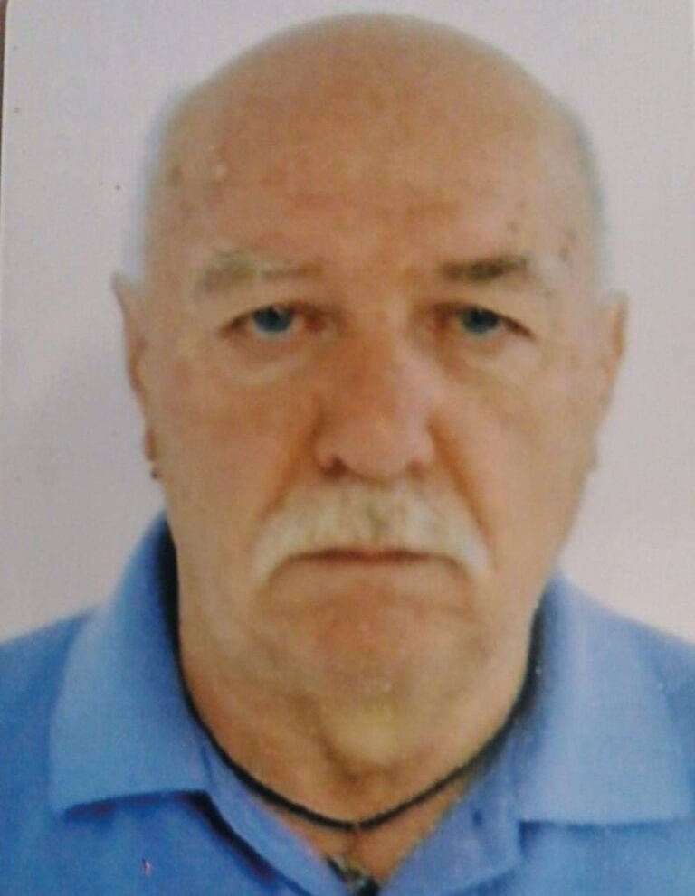 Bollate Brioschi storico commerciante