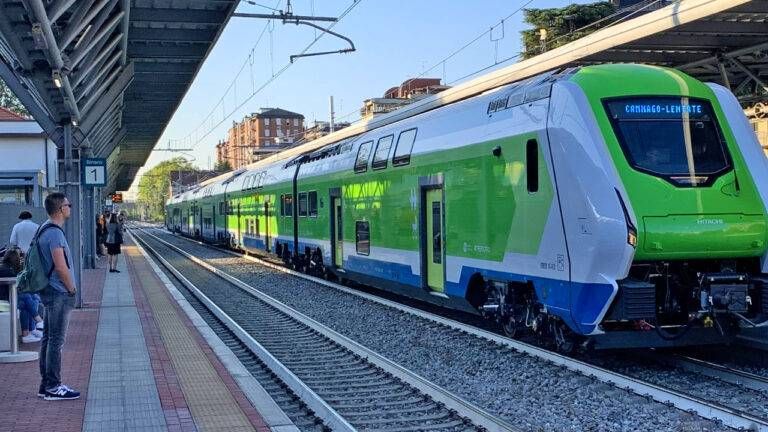 caravaggio trenord paderno 768x432
