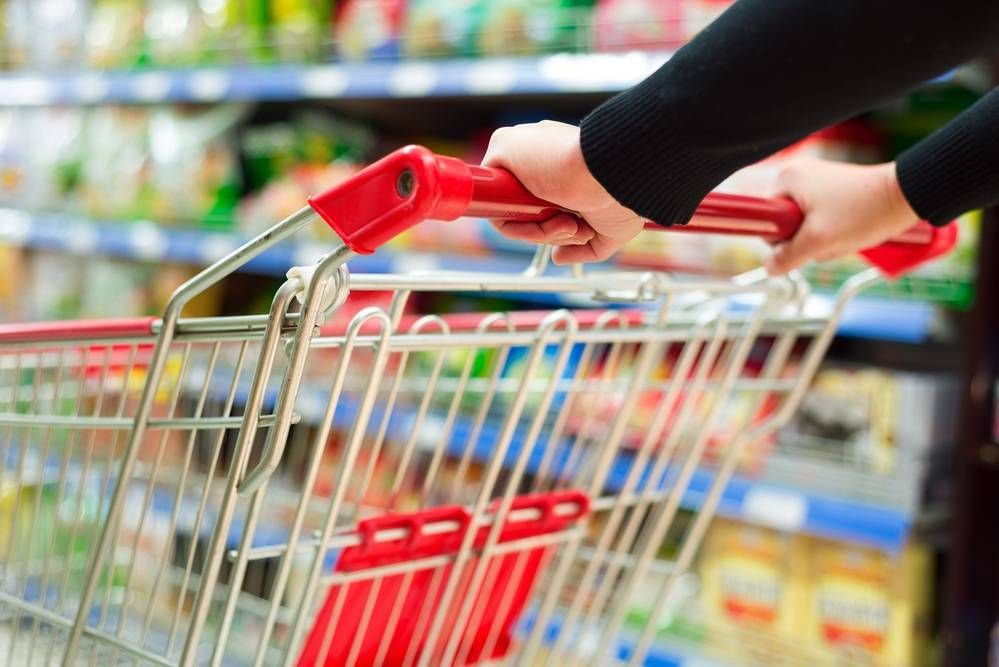 Supermercati aperti 8 dicembre: da Esselunga a Il Gigante, da Carrefour a Tigros, il carrello della spesa non conosce festività Supermercati aperti 8 dicembre: da Esselunga a Il Gigante, da Carrefour a Tigros, il carrello della spesa non conosce festività