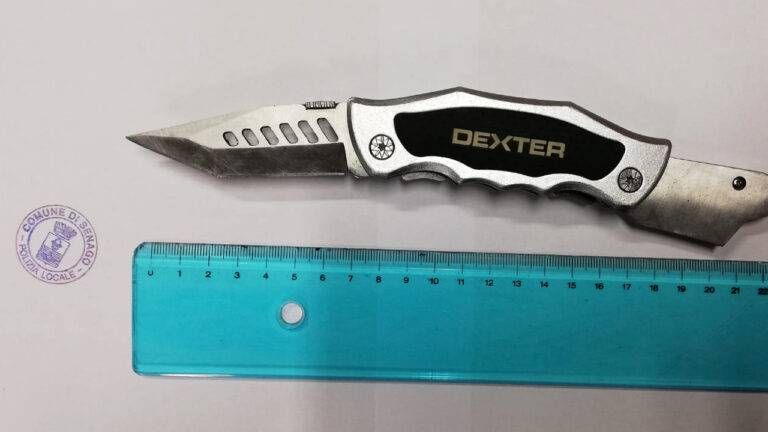 coltello senago 768x432