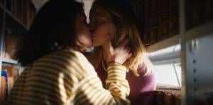 d0f551be 9ed9 4ba3 a40c 20cce5e5ad43 300x149