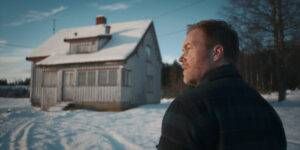 d6d29d36 d1fe 434f 843c d4e2b55d15b6 300x150