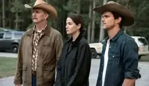 dio 101 unit 01107rc jpg 960x0 crop q85 300x174