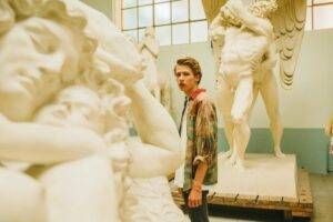 e1f6b906 1b78 4cea 992e 521c61f701ab 300x200