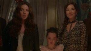 echoes michelle monoghan 936x527 1 300x169