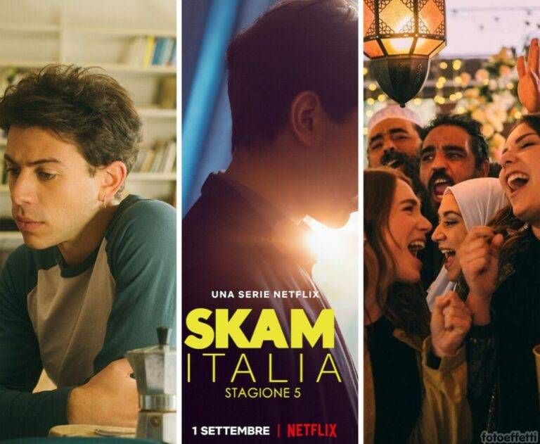 fotoeffetti.com  final 912806232945285116  768x631