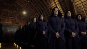 il diavolo in ohio 245513.large 300x169