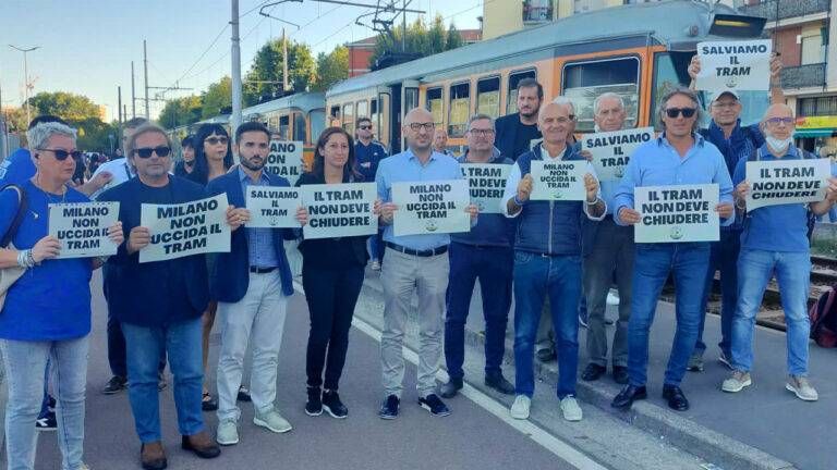 milano limbiate presidio comasina 768x432