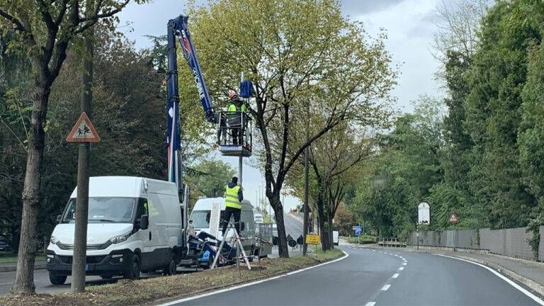 multe semafori paderno 768x432