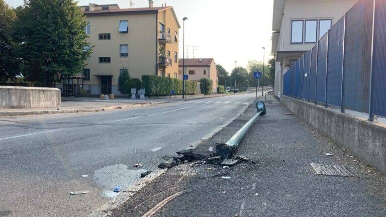 paderno incidente lampione 768x432