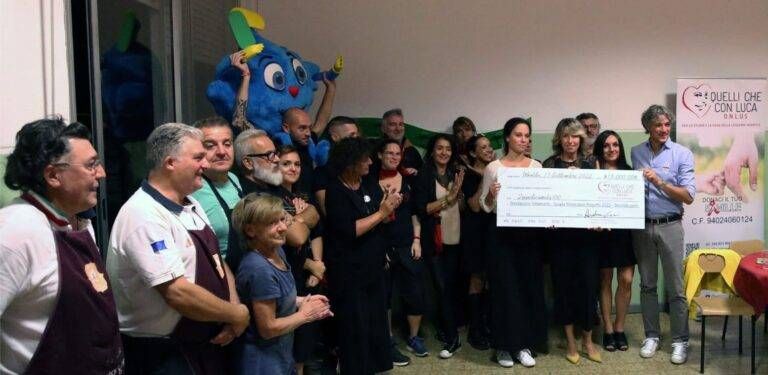 quelli che con Luca 768x375