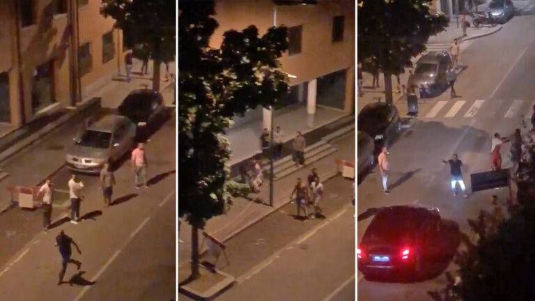 rissa villaggio ambrosiano 768x432