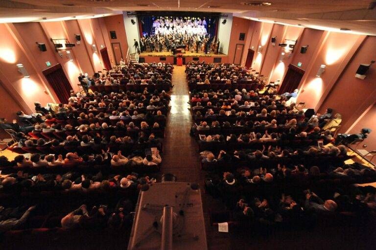 sala della comunita uboldo 768x511