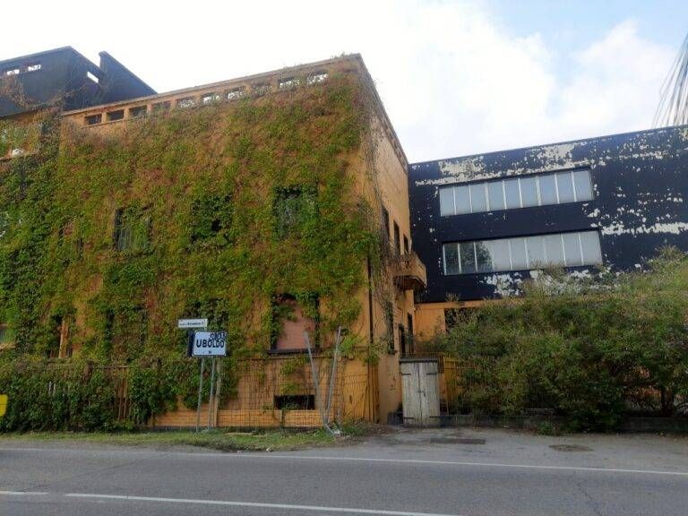 20221004 161353 768x576