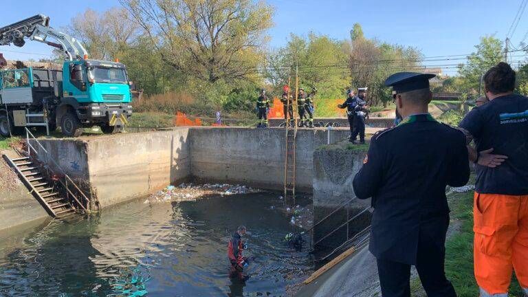 9B71899D 77BC 4A42 AE23 91D7FF4E3D7E 768x432