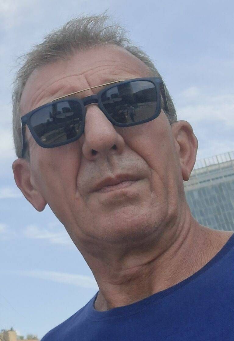 CALCIO Santambrogio tec Bollatese 768x1119