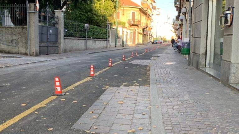 D0FA8E18 183F 44D8 A7FB 2F36A70D7682 768x432