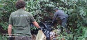 GEV al lavoro 300x138