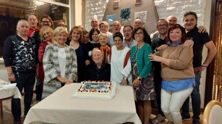 IMG 20221022 WA0028 768x432