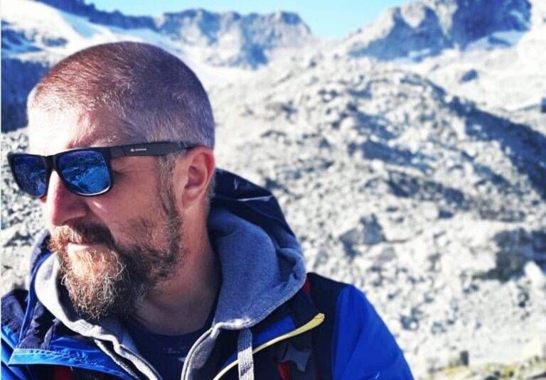 Mauro Picozzi funerale