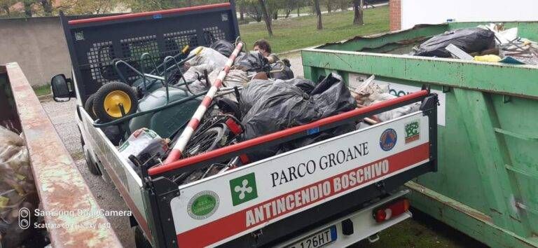 Mezzi dei Gev 768x354