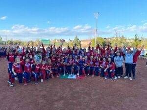 SOFTB MKF UNDER 13 X SITO 300x226