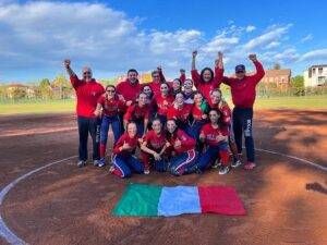 SOFTB MKF UNDER 16 X SITO 300x225