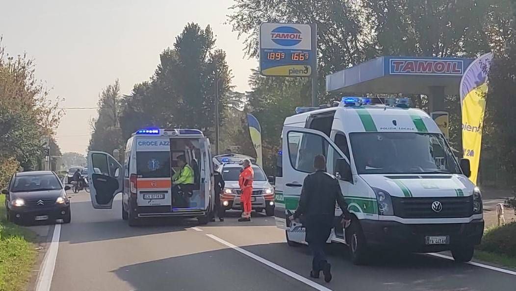 WhatsApp Image 2022 10 19 at 15.24.44