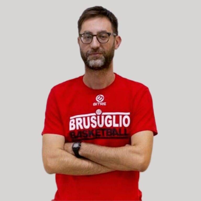 X SITO BASKET BRUSUGLIO tec Colzani 768x768