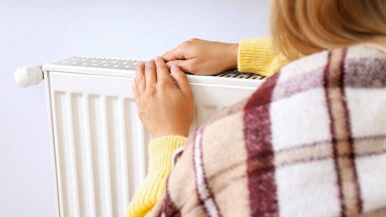 accensione caloriferi 768x432