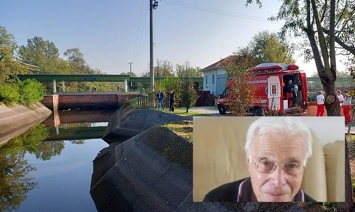 Trovato morto a Senago Angelo Rezzonico, scomparso da Lainate Angelo rezzonico morto senago