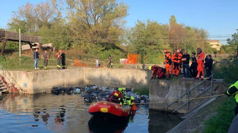 annegato paderno villoresi 768x432