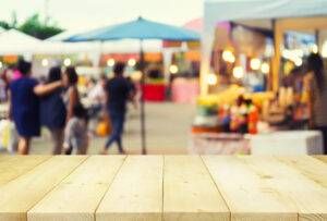 Cosa fare nel weekend