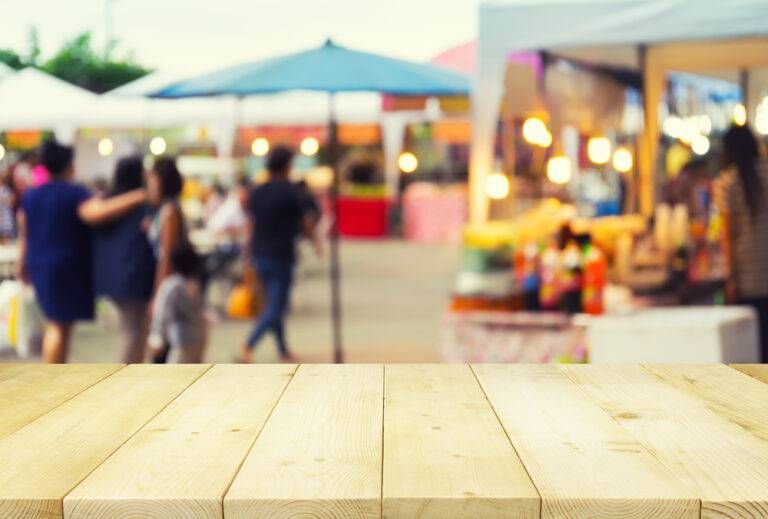 Eventi week-end: “Festa di Uboldo e Sagra della Patata” a Uboldo e Festa Patronale a Garbagnate appuntamenti festa gente piazza 768x519