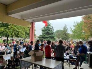 bollate 6 camminata 300x225