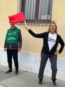 bollate camminata 3 225x300