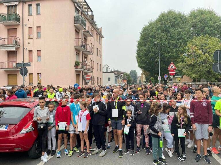 bollate camminata 5 768x576