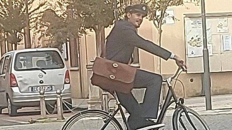 ce posta per te ceriano 768x432