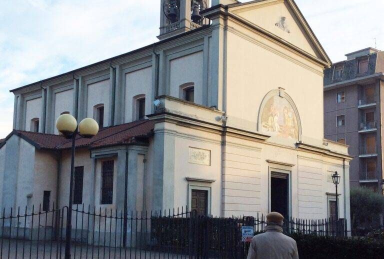 chiesa santa margherita aaa 768x518